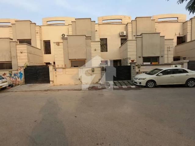 House for rent in کراچی ڈویژن, North Waziristan