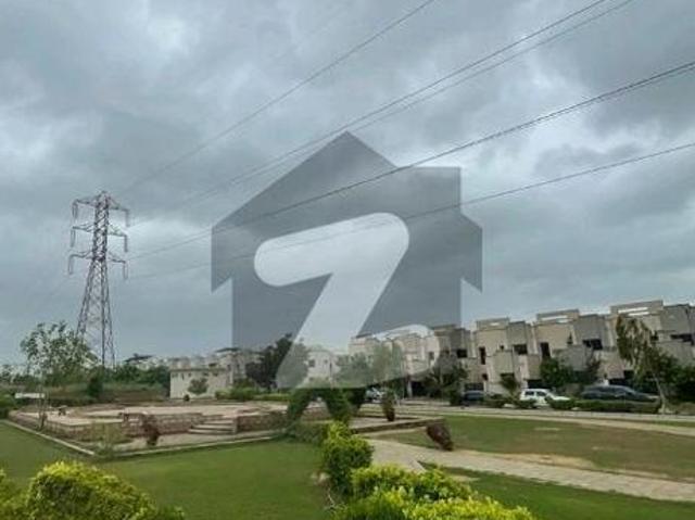 House for rent in North Waziristan, Federally Administered Tribal Areas fata