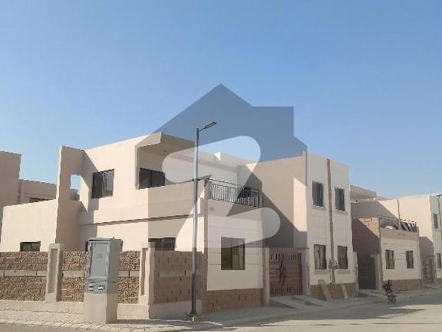 House for sale in North Waziristan, Federally Administered Tribal Areas fata