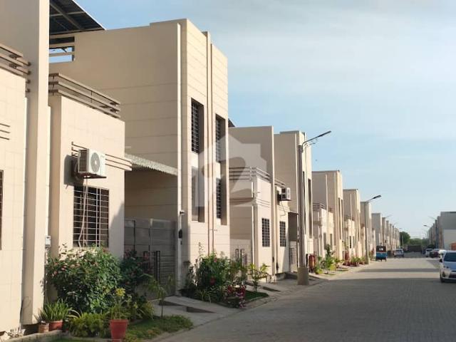 House for sale in North Waziristan, Federally Administered Tribal Areas fata