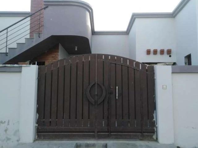 House for sale in North Waziristan, Federally Administered Tribal Areas fata