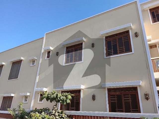 House for rent in North Waziristan, Federally Administered Tribal Areas fata