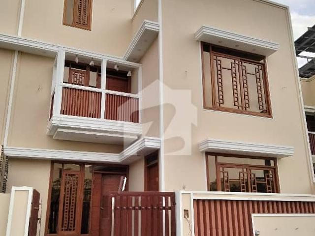 House for sale in North Waziristan, Federally Administered Tribal Areas fata