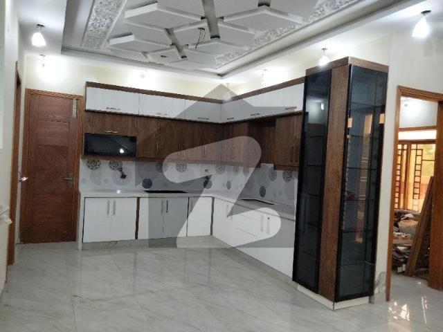 House for sale in North Waziristan, Federally Administered Tribal Areas fata