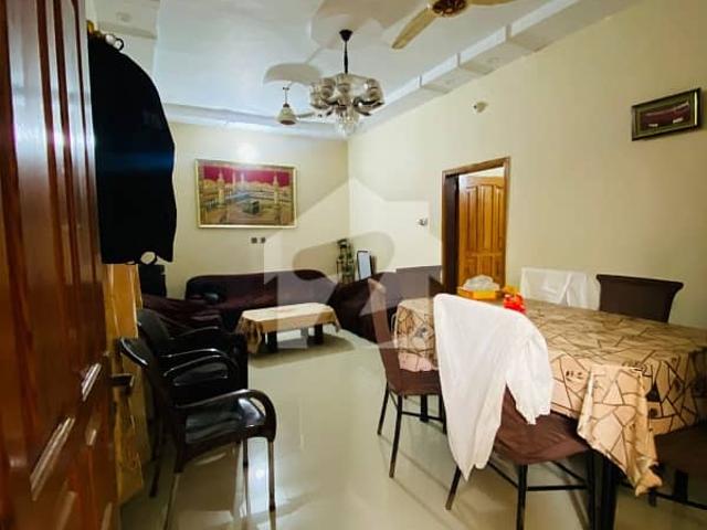 House for sale in North Waziristan, Federally Administered Tribal Areas fata