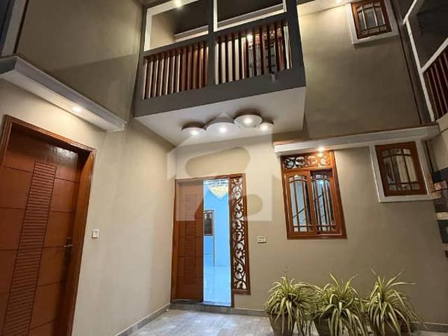 House for sale in North Waziristan, Federally Administered Tribal Areas fata