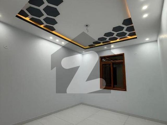 House for sale in North Waziristan, Federally Administered Tribal Areas fata