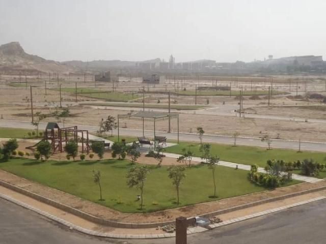 Land for sale in North Waziristan, Federally Administered Tribal Areas fata