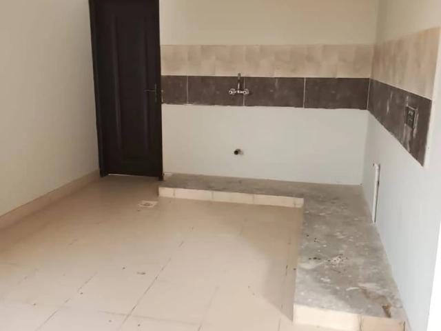 House for sale in North Waziristan, Federally Administered Tribal Areas fata