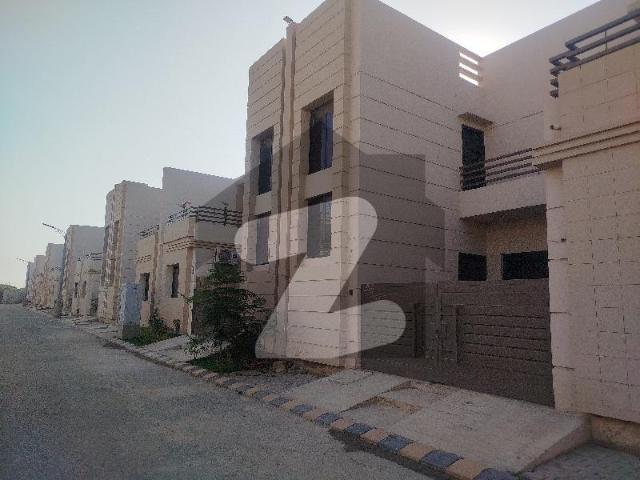 House for sale in North Waziristan, Federally Administered Tribal Areas fata