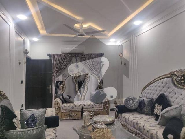 House for sale in North Waziristan, Federally Administered Tribal Areas fata