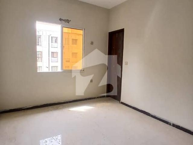 Property for sale in North Waziristan, Federally Administered Tribal Areas fata