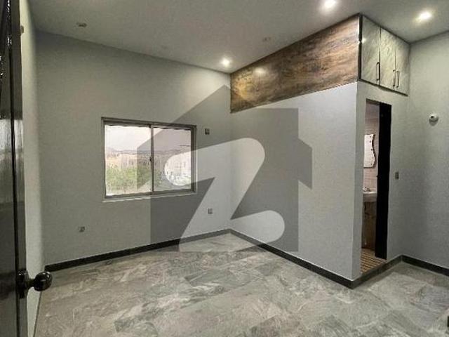 House for sale in North Waziristan, Federally Administered Tribal Areas fata