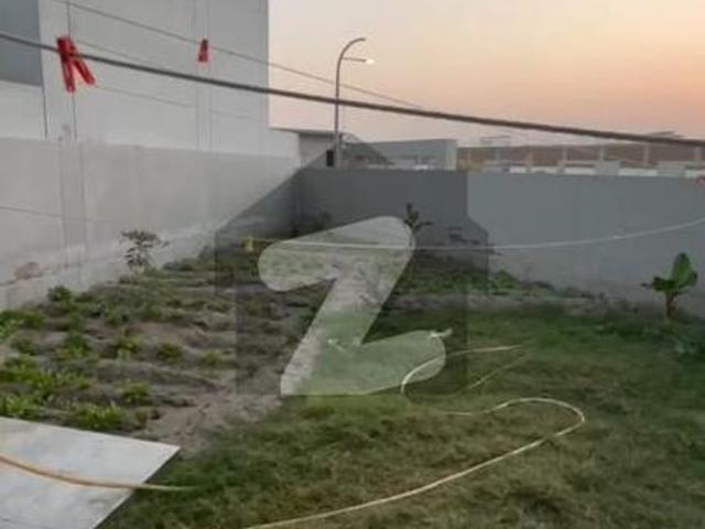 House for sale in Federally Administered Tribal Areas fata
