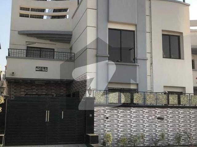 House for rent in North Waziristan, Federally Administered Tribal Areas fata