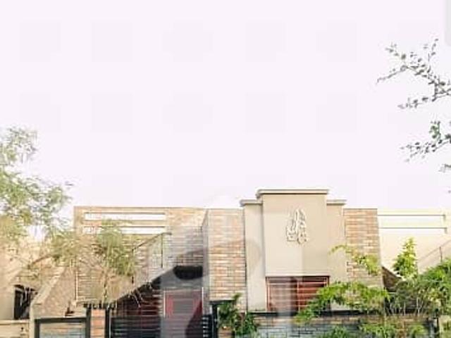 House for rent in کراچی ڈویژن, North Waziristan