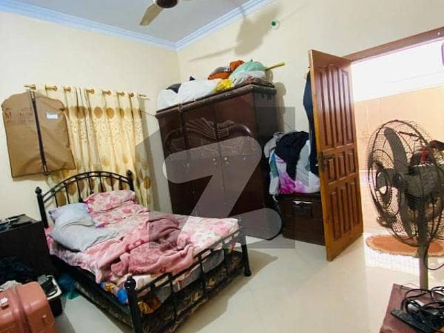 House for sale in North Waziristan, Federally Administered Tribal Areas fata