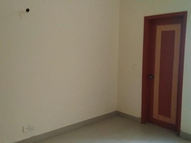 House for rent in North Waziristan, Federally Administered Tribal Areas fata