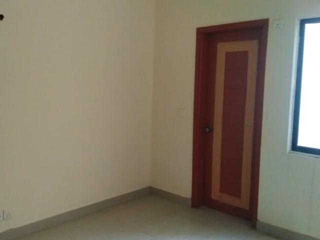 House for rent in North Waziristan, Federally Administered Tribal Areas fata