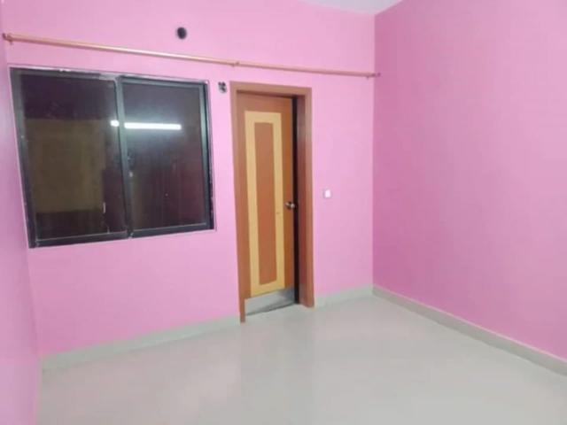 House for rent in North Waziristan, Federally Administered Tribal Areas fata