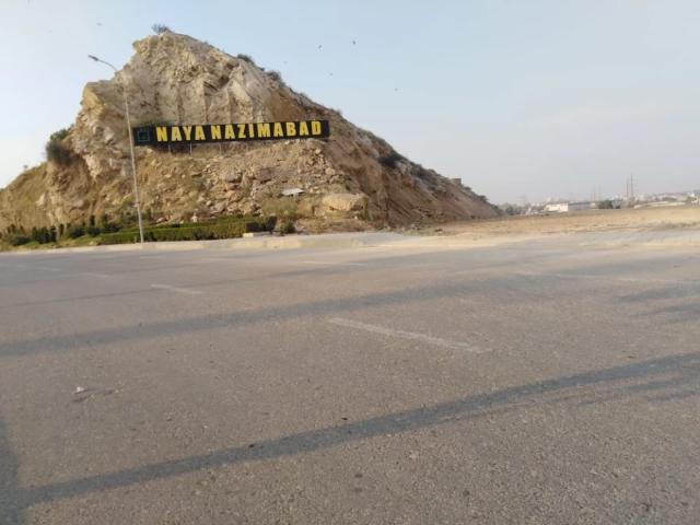 House for sale in North Waziristan, Federally Administered Tribal Areas fata