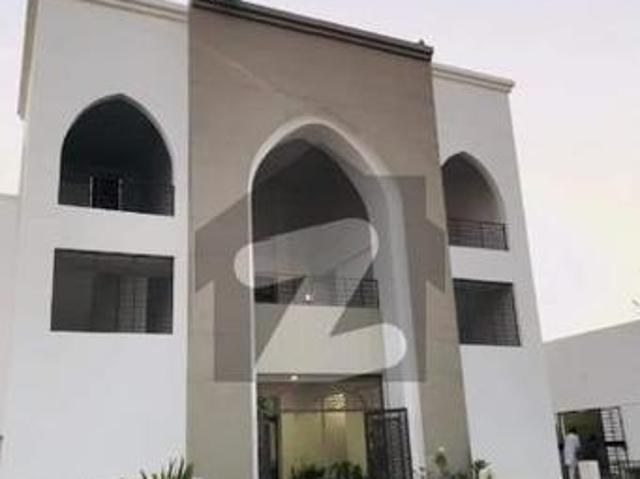 House for rent in North Waziristan, Federally Administered Tribal Areas fata