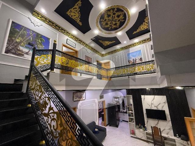 House for sale in North Waziristan, Federally Administered Tribal Areas fata