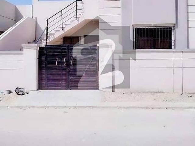 House for sale in کراچی ڈویژن, North Waziristan