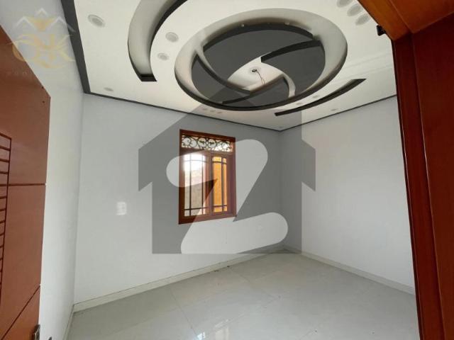 House for sale in کراچی ڈویژن, North Waziristan