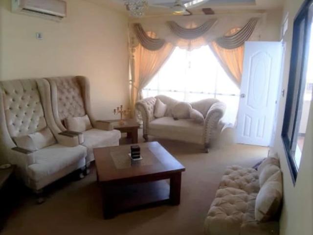 Property for sale in North Waziristan, Federally Administered Tribal Areas fata