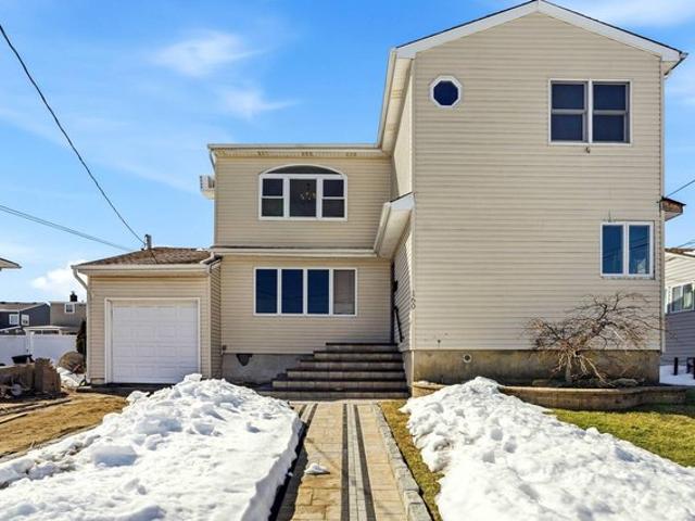 House for sale in Nassau, New York