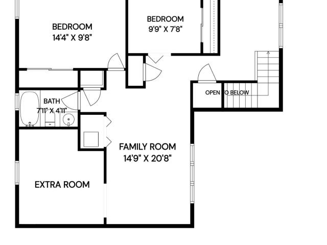 House for sale in Nassau, New York