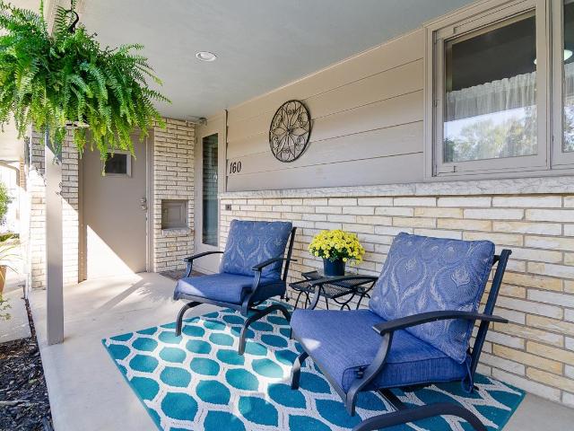 House for sale in Allouez, Brown County