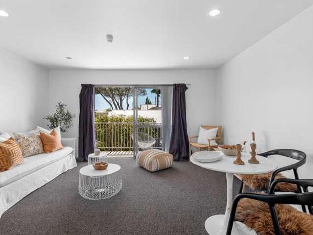 Apartment for sale in Linwood, Christchurch