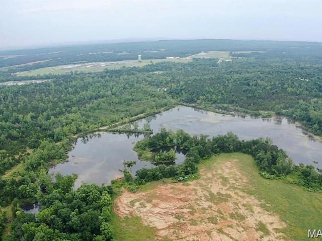Property for sale in Mineral Point, Missouri