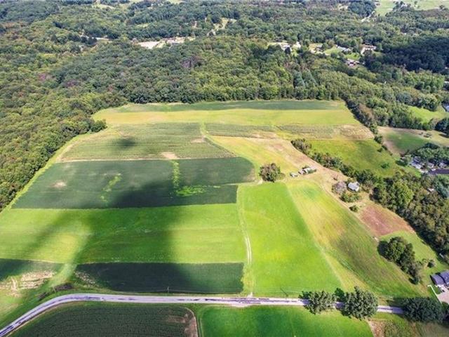Land for sale in Beaver, Pennsylvania