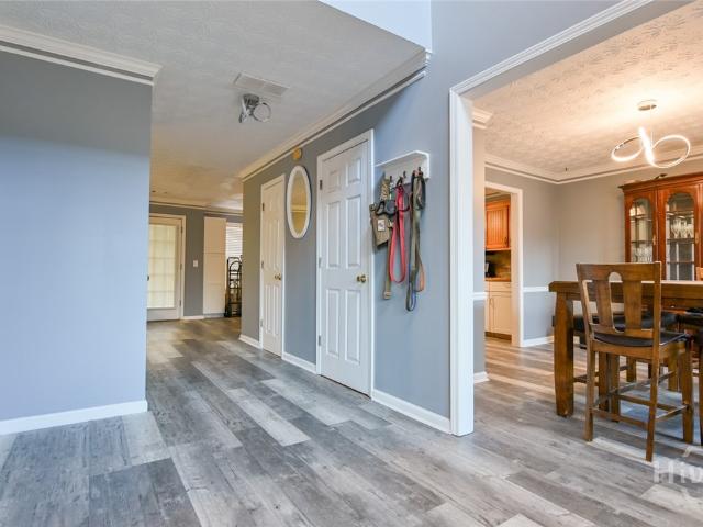 House for sale in Covington, Georgia