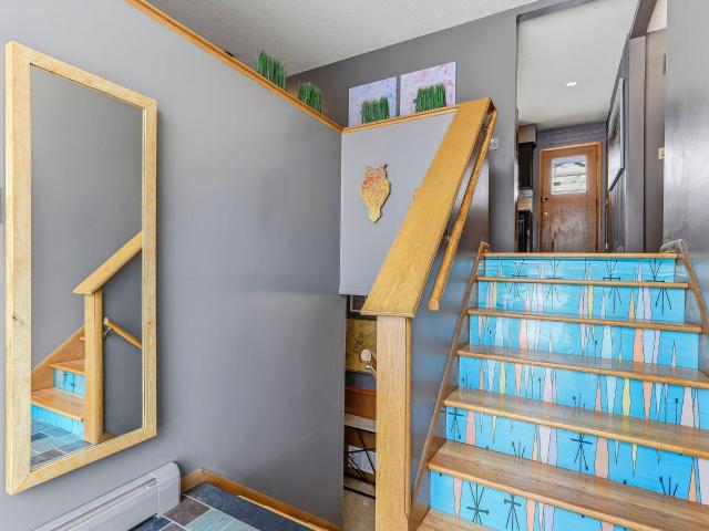 Property for sale in Fridley, Minnesota