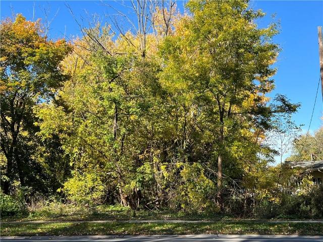 Land for sale in North Greece, New York