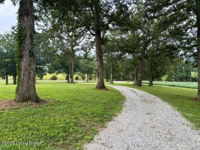 House for sale in Nelson, Kentucky