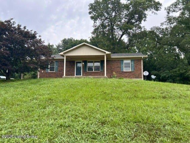 House for sale in Nelson, Kentucky