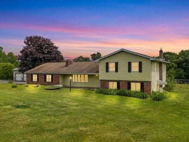 House for sale in Kirkwood, New York