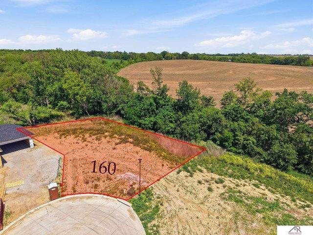 Land for sale in Nebraska