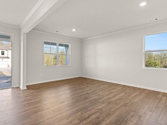 House for sale in Braselton, Jackson County
