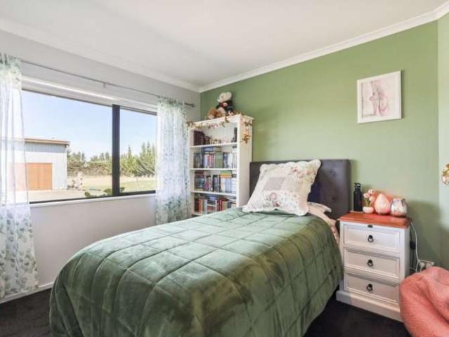 Property for sale in Loburn, Canterbury