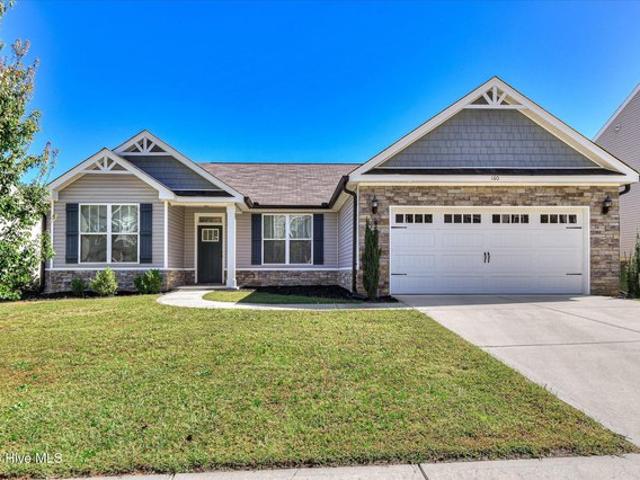 House for sale in Grovetown, Columbia County