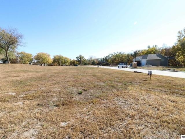 Land for sale in Nebraska