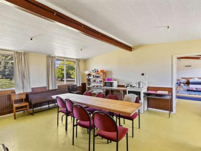 Property for sale in Cable Bay, Nelson Bays