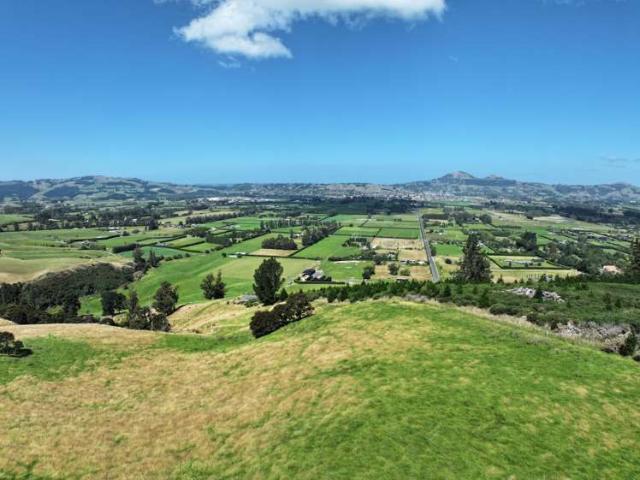 Property for sale in Otakou