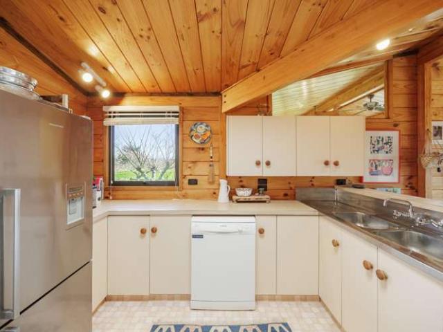 Property for sale in Maraekākaho, Hastings District